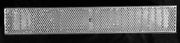 Heelguard Grate and Channel 