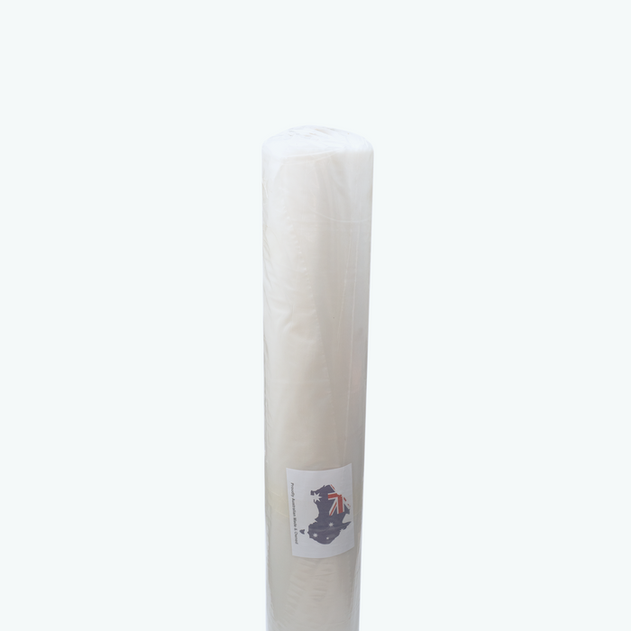 Clear Plastic Film Clear Construction Film