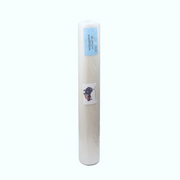 Clear Builders Film Clear Builders Plastic Polythene Builders Film