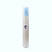 Clear Builders Film Clear Builders Plastic Polythene Builders Film