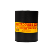 Polythene Dampcourse 