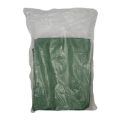 Skip Bag 