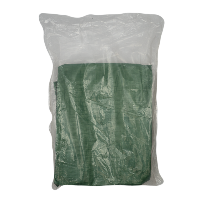 Skip Bag 