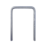 Stormwater Pit Step Iron