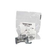Strap Brace Tensioner Hoop Iron Tensioners with Screws