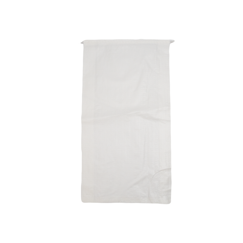 Waste Collection Bag | Large Heavy Duty 114cm X 62cm | MOQ 50 Bags