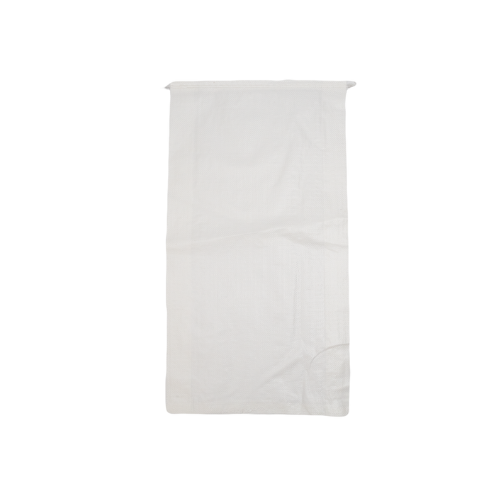 Poly Woven Sand Bag Flood Protection 70cm X 46 cm | Minimum Order QTY 50 Bags