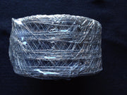 Bricktor 