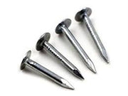Clout Nails Galvanised Clouts 