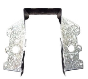 Wilmaplex Joist Hangers