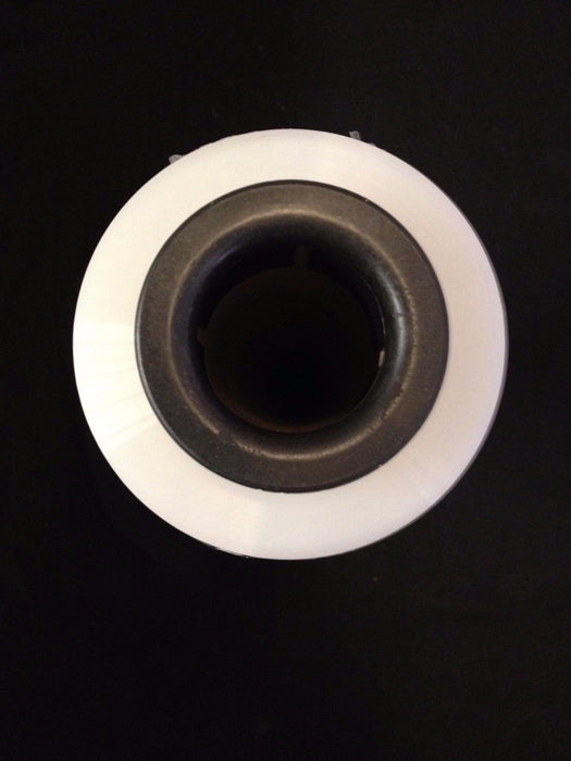 Stretch Film | Clear 500mm x 23μm