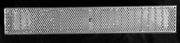 Heelguard Grate
