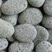 Indo Speckle Pebbles For Landscaping