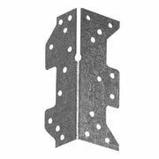 Z600 Multi Grips 100mm